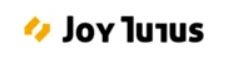 Get $20 Off All We Promo Codes